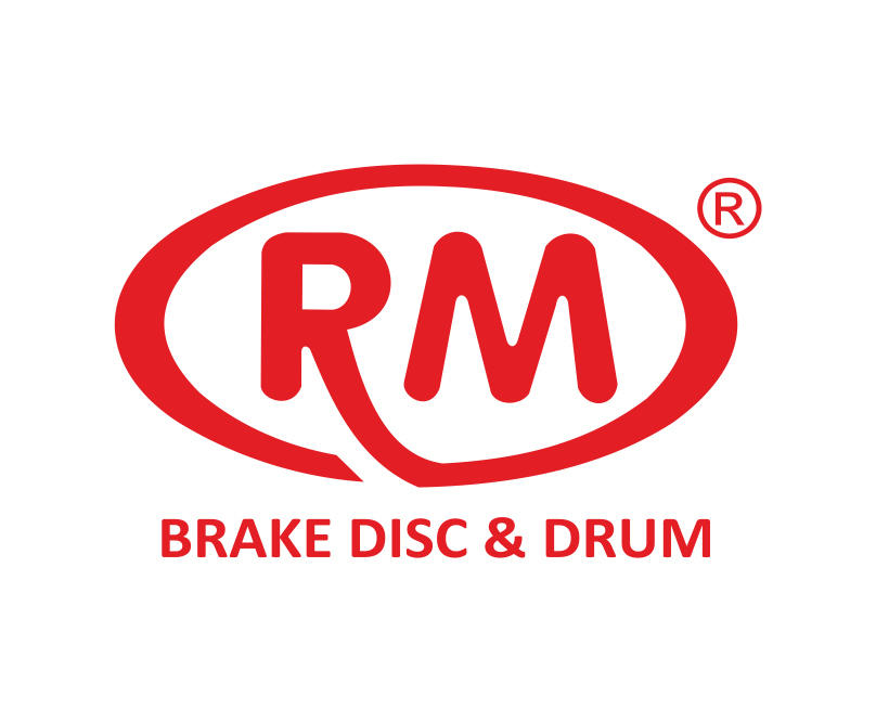 RM Logo