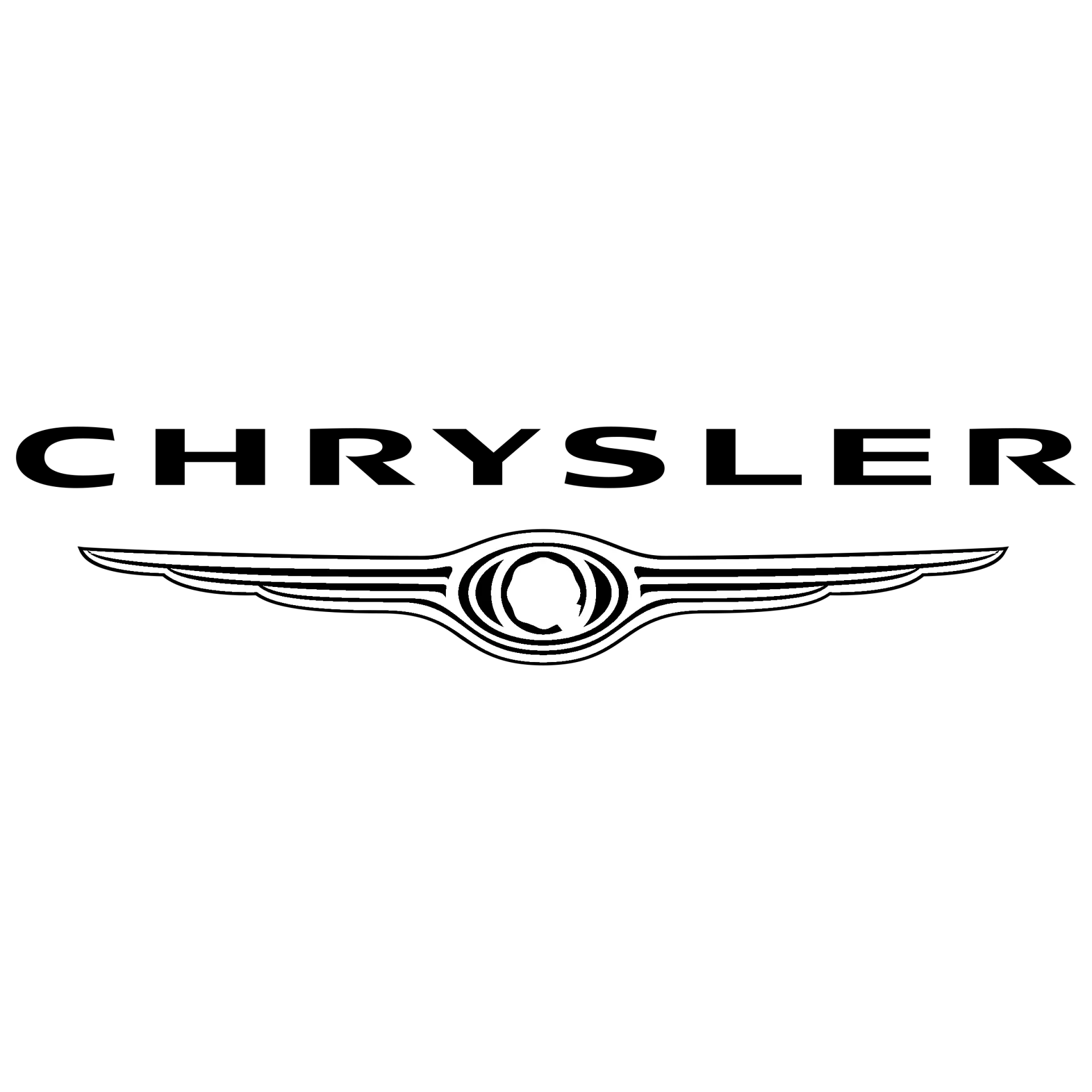 CHRYSLER