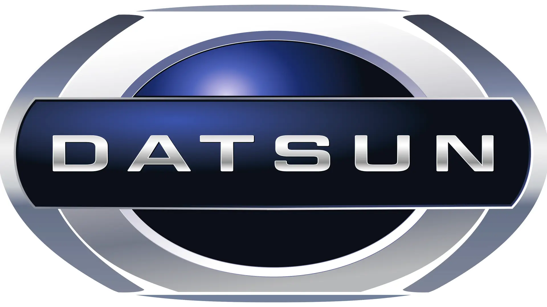 DATSUN
