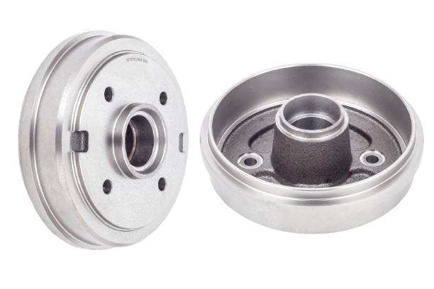 Brake Drum