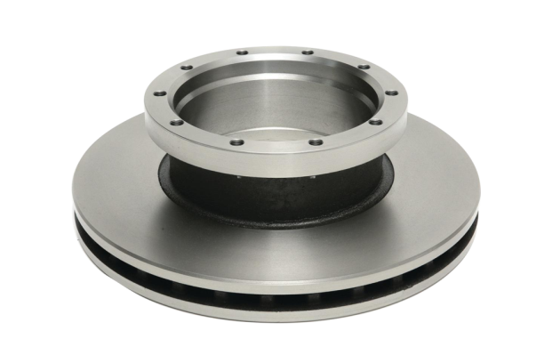Heavy Commercial Brake Disc