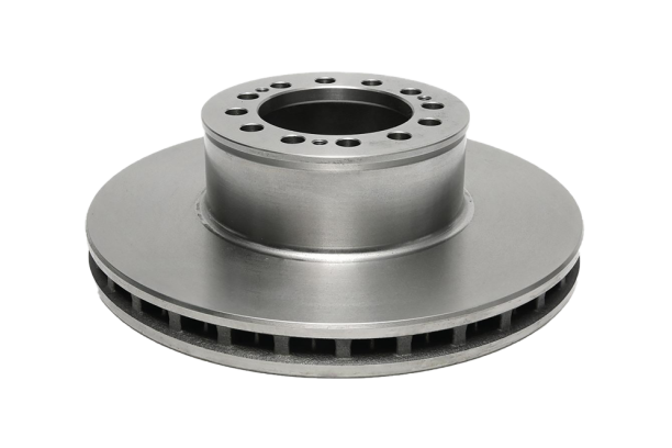Heavy Commercial Brake Disc